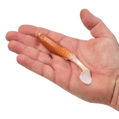 Gulp!® Paddleshad