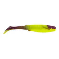 Gulp!® Paddleshad