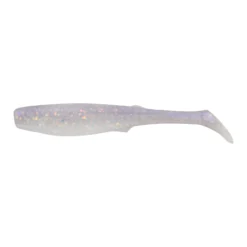 Gulp!® Paddleshad