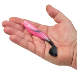 Gulp!® Paddleshad