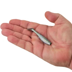 Gulp!® Paddleshad