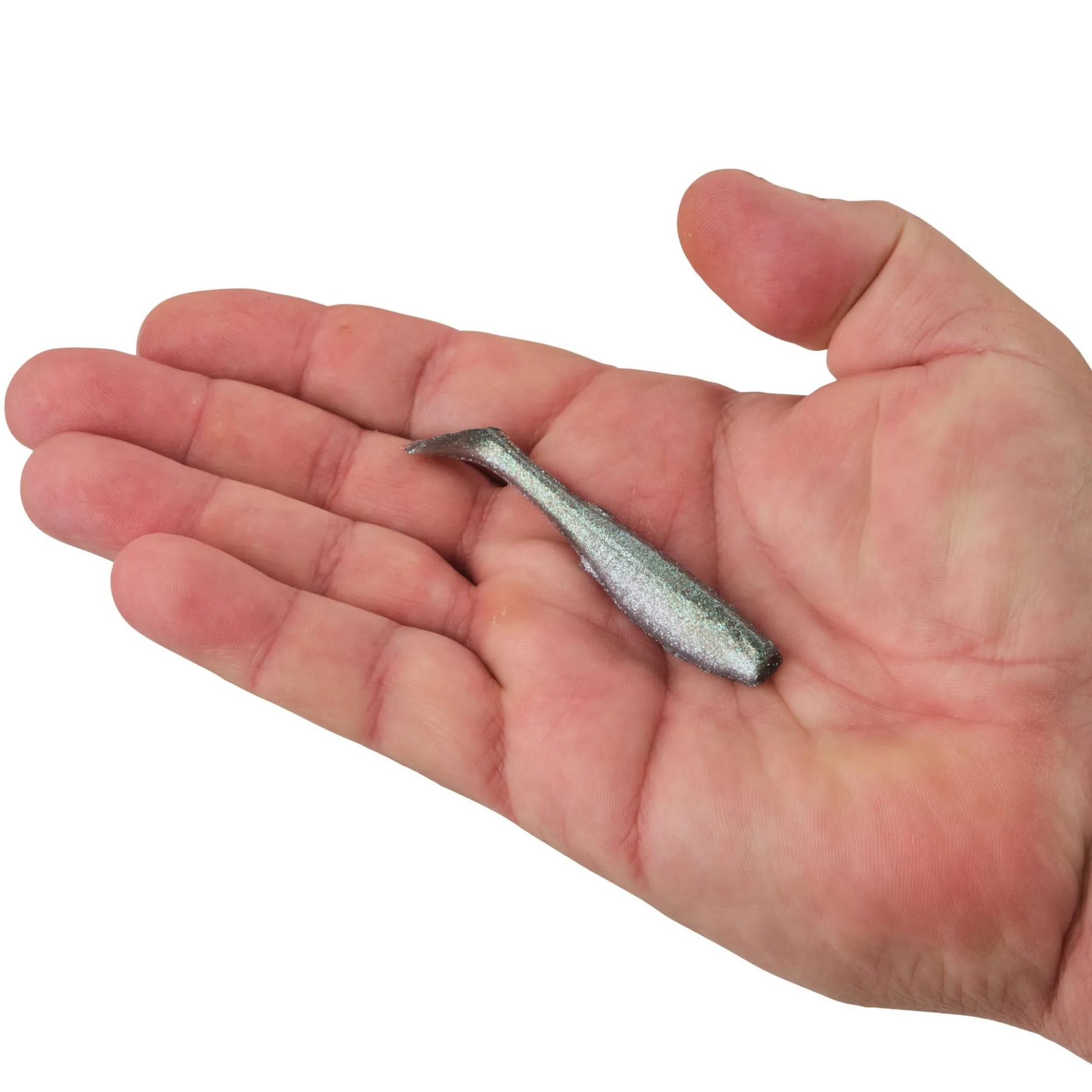 Gulp!® Paddleshad