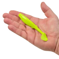 Gulp!® Paddleshad