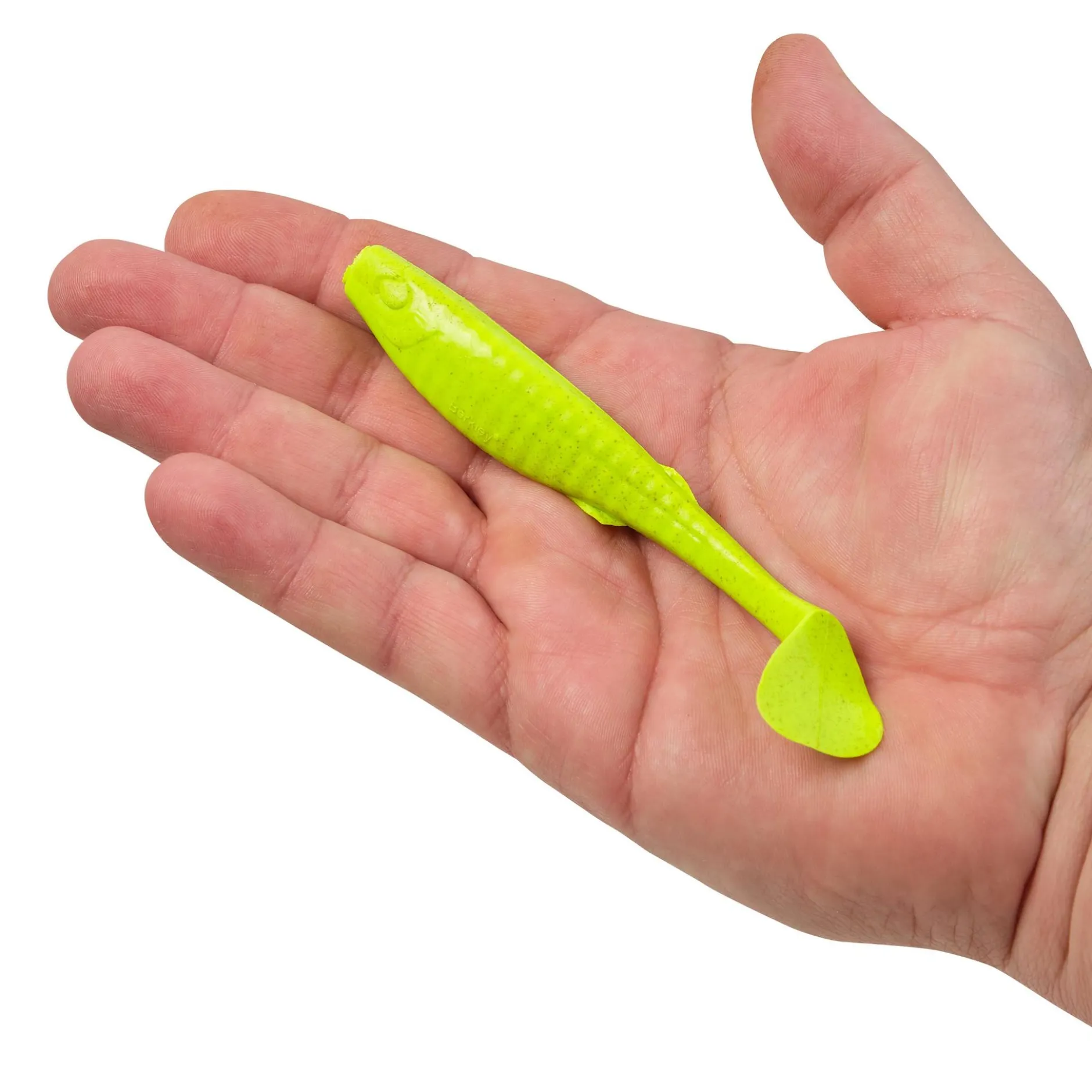 Gulp!® Paddleshad