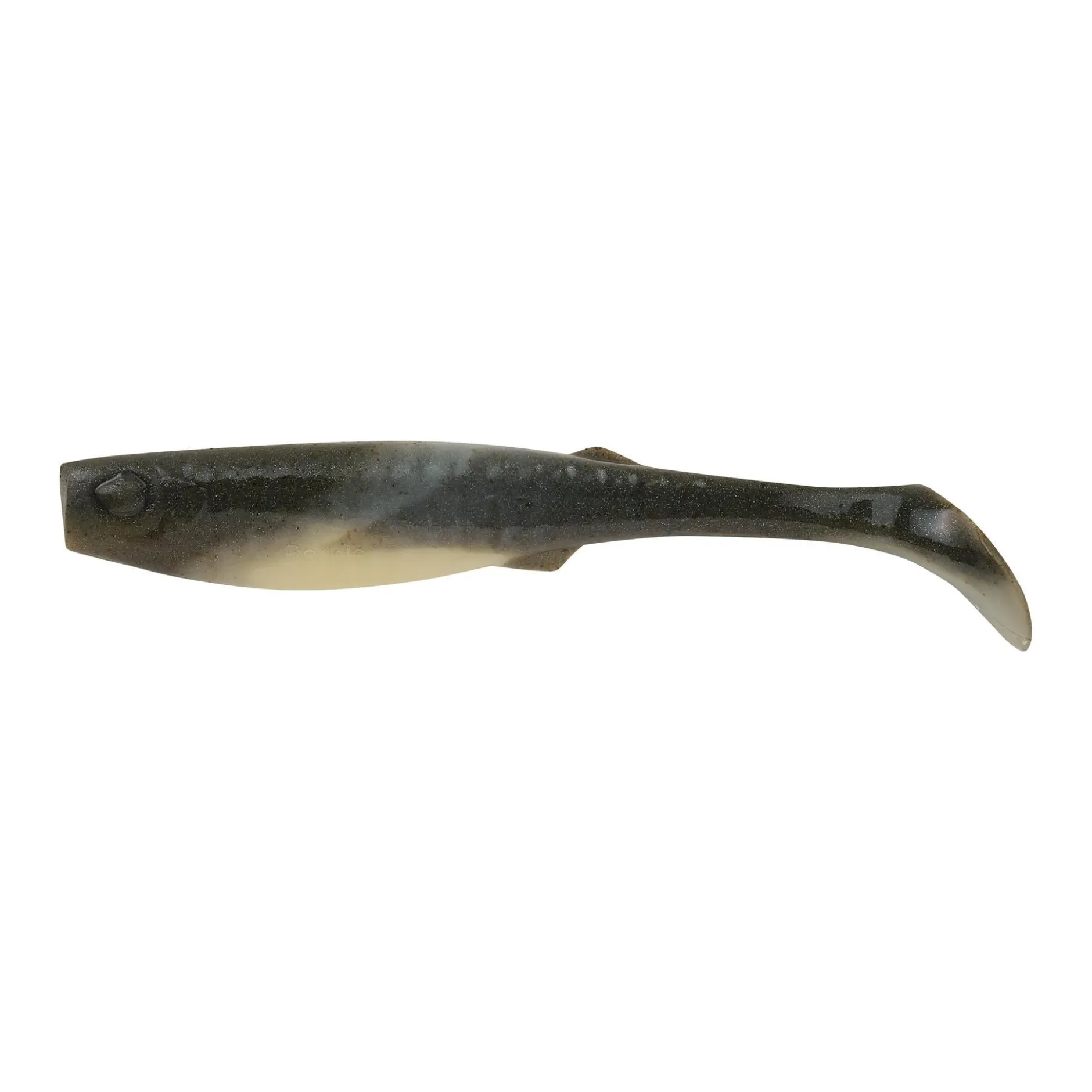 Gulp!® Paddleshad