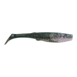 Gulp!® Paddleshad