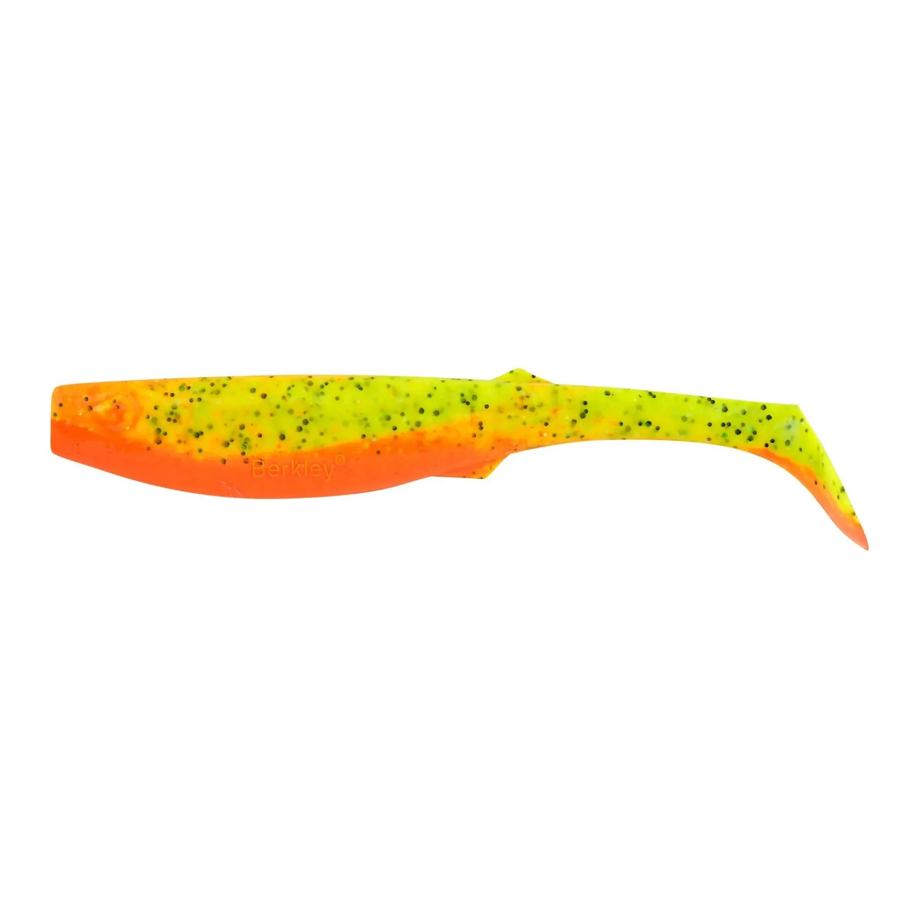 Gulp!® Paddleshad