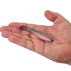 Gulp!® Paddleshad