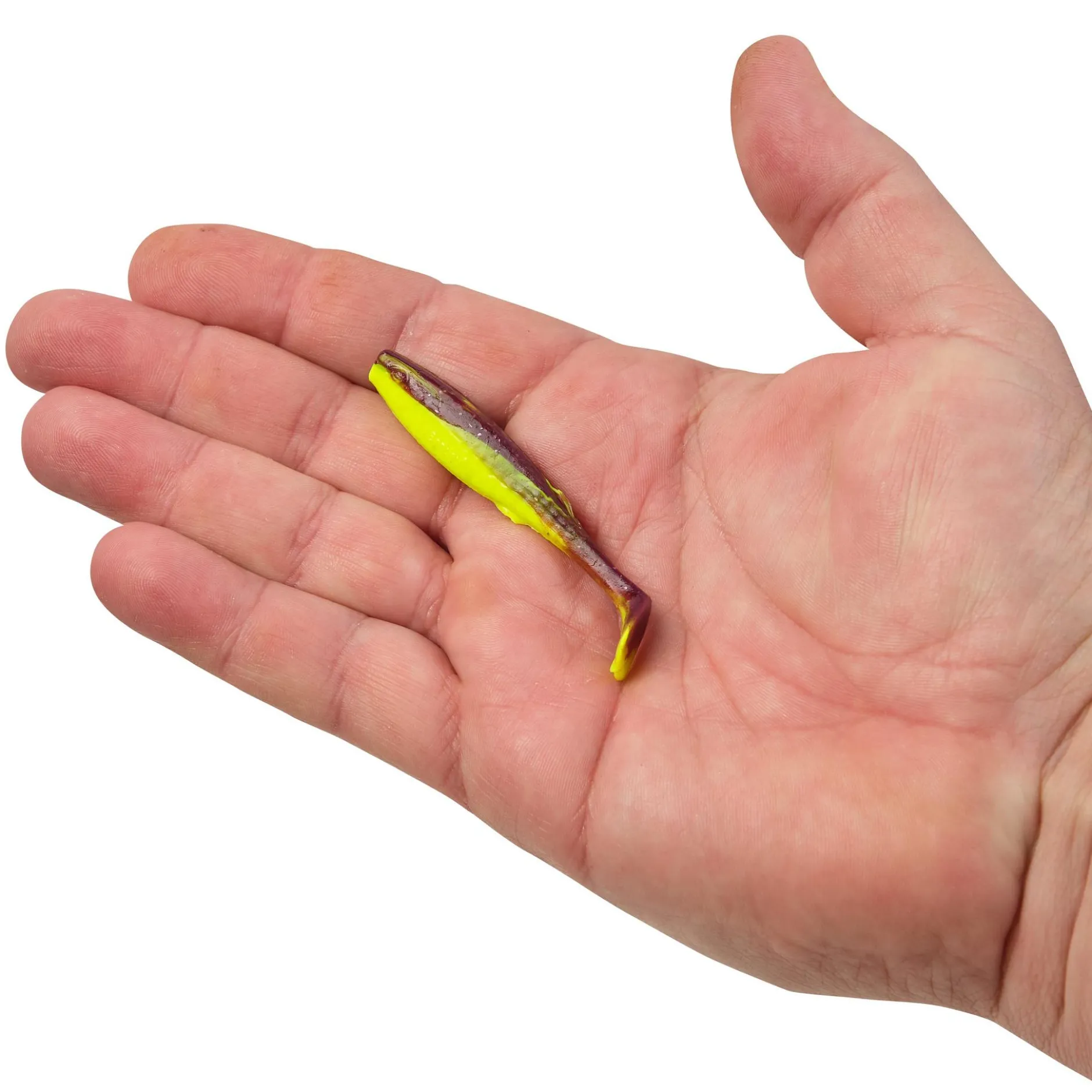 Gulp!® Paddleshad
