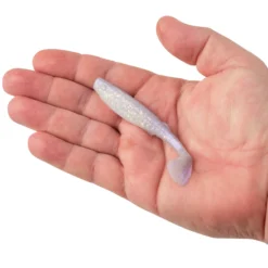 Gulp!® Paddleshad