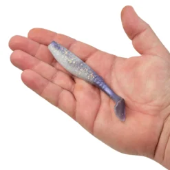 Gulp!® Paddleshad