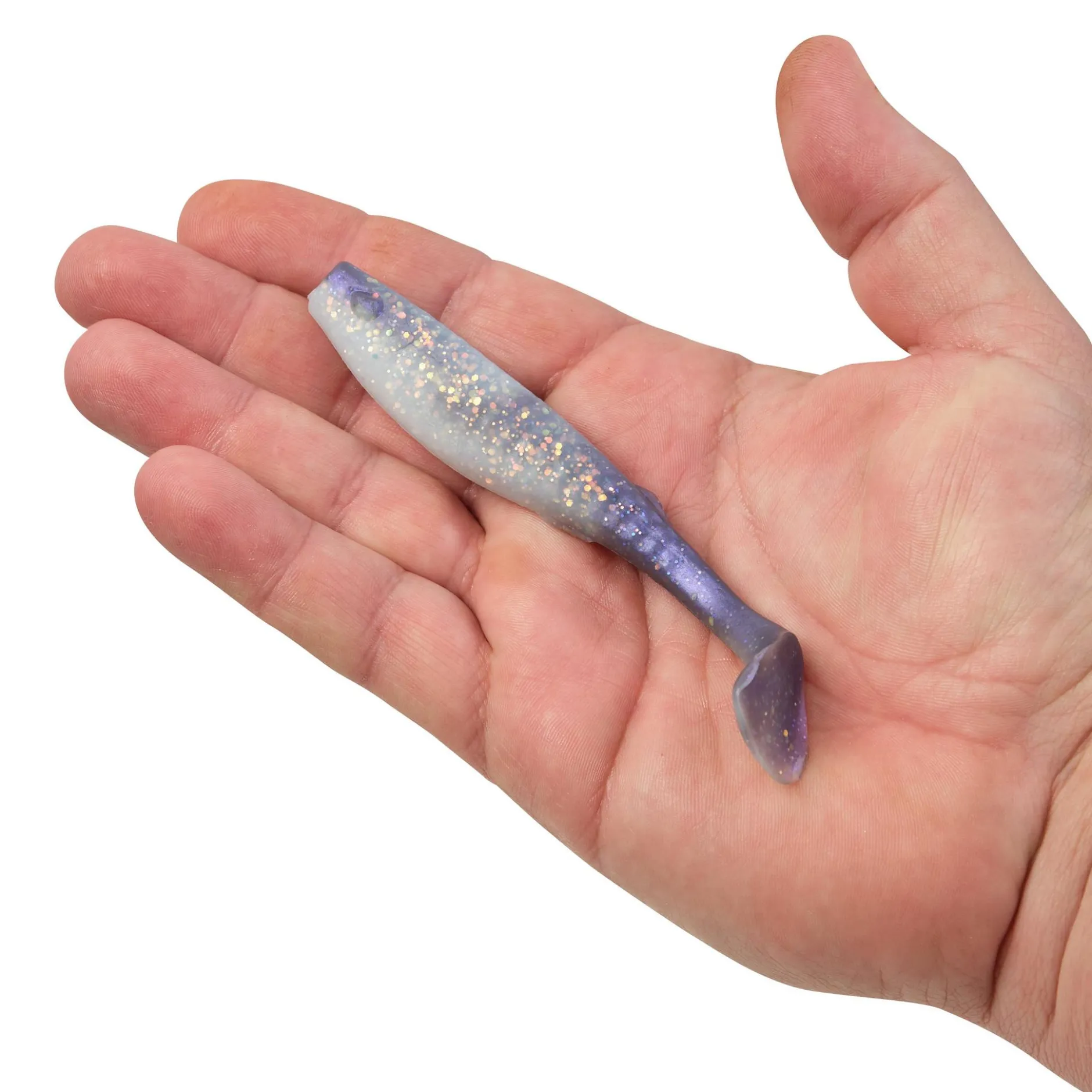 Gulp!® Paddleshad
