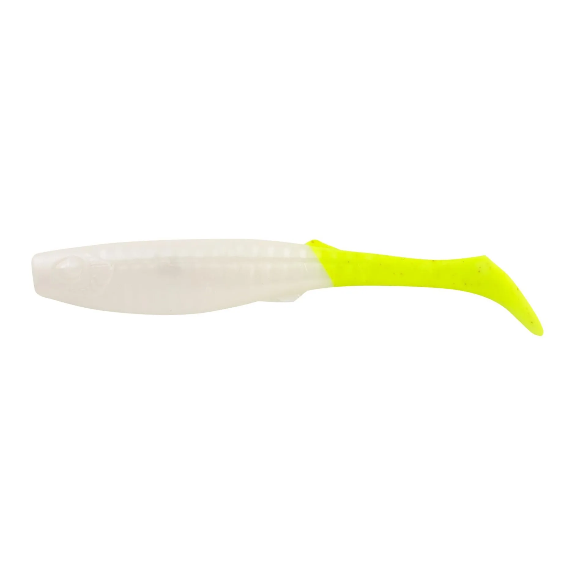 Gulp!® Paddleshad