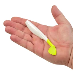 Gulp!® Paddleshad