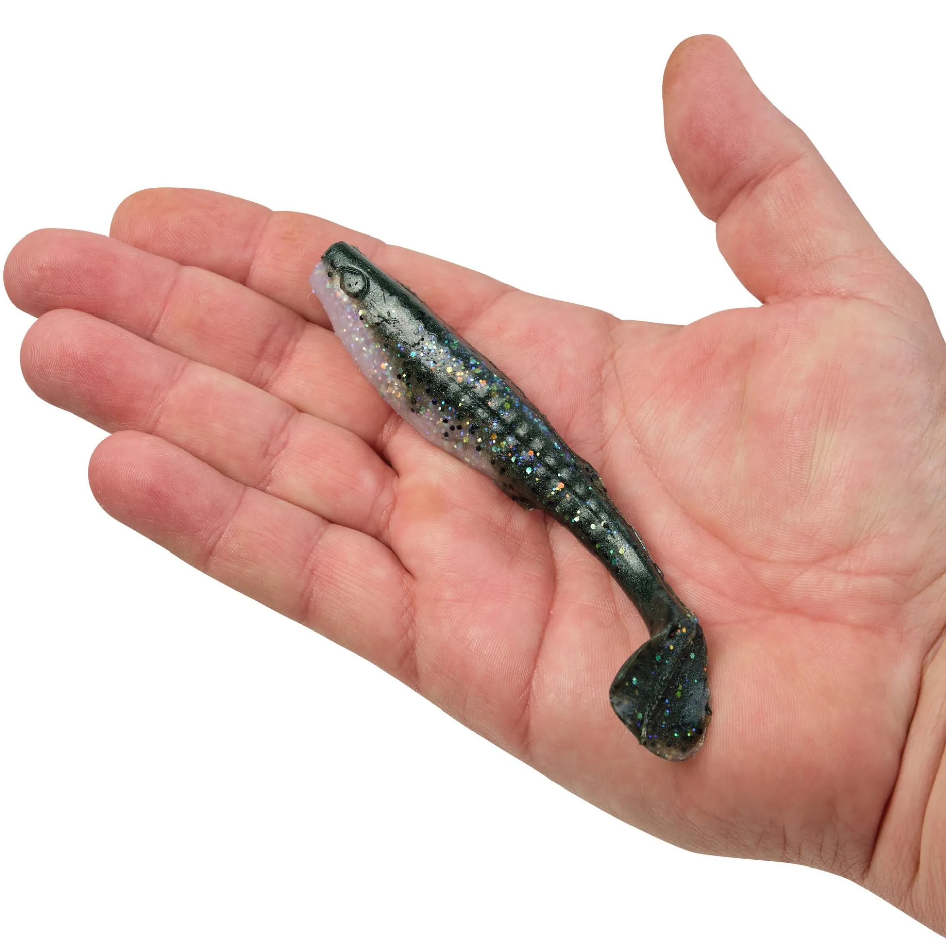 Gulp!® Paddleshad