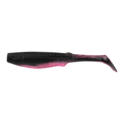 Gulp!® Paddleshad
