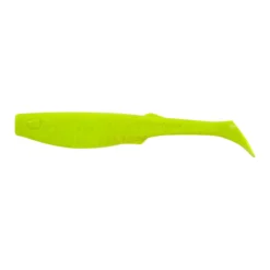 Gulp!® Paddleshad