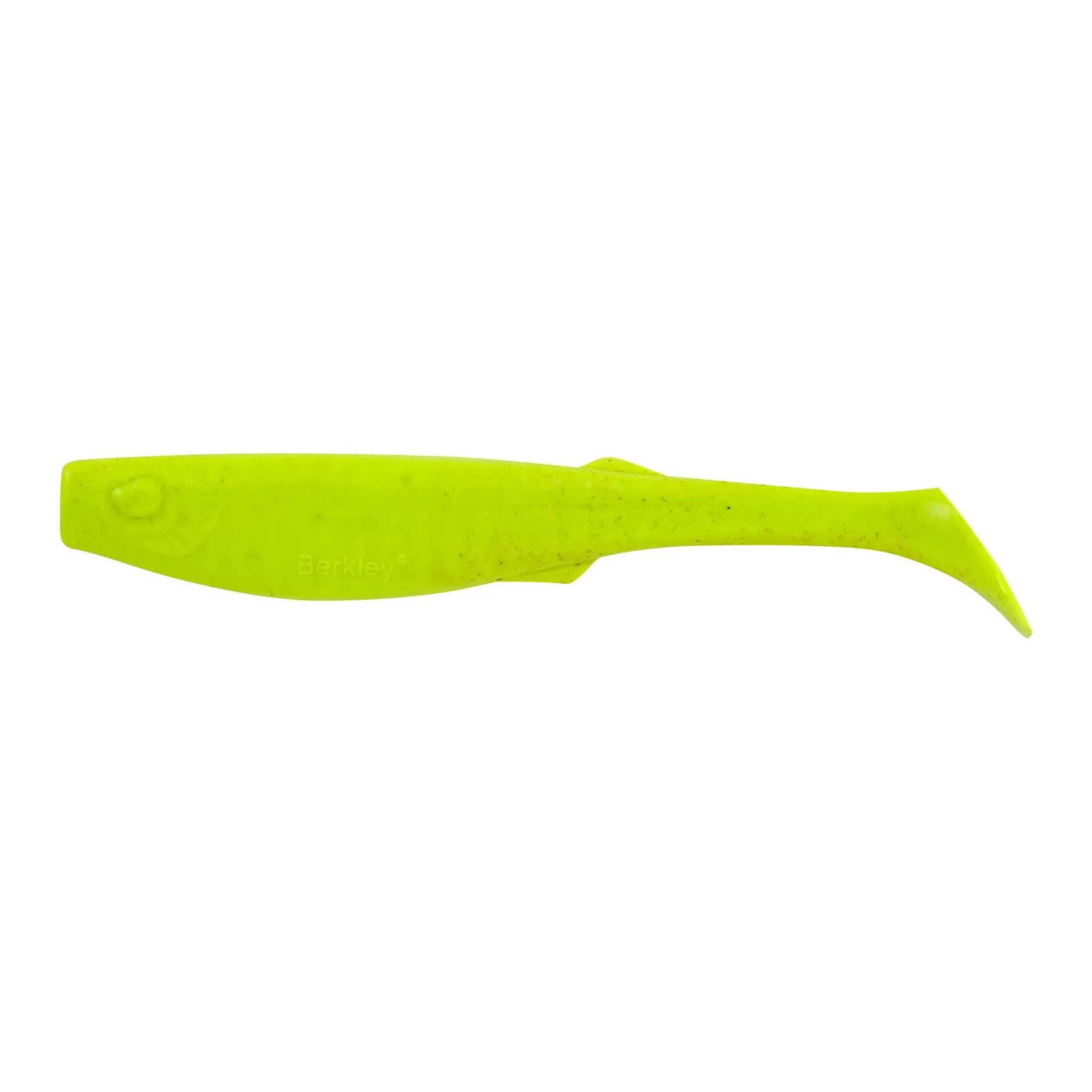 Gulp!® Paddleshad