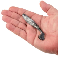 Gulp!® Paddleshad