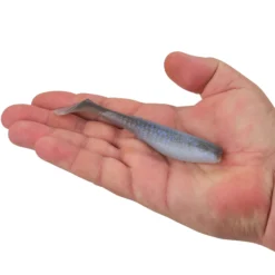Gulp!® Paddleshad