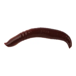 Gulp!® Pinched Crawler