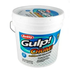 Gulp!® Saltwater Chum