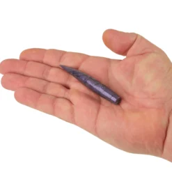 Gulp!® Saltwater Dragon Tail