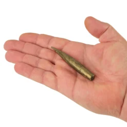 Gulp!® Saltwater Dragon Tail