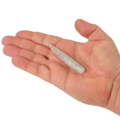 Gulp!® Saltwater Dragon Tail