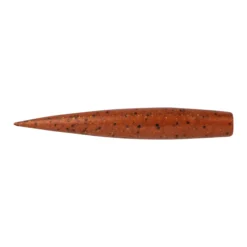 Gulp!® Saltwater Dragon Tail