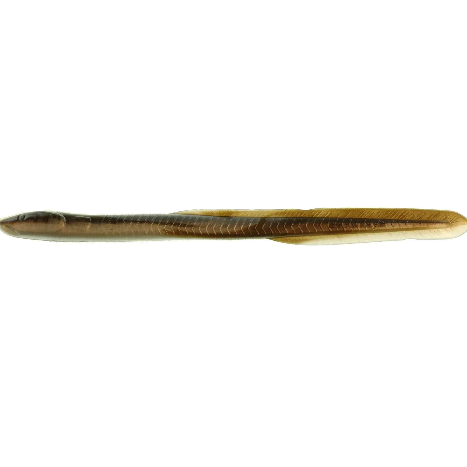 Gulp!® Saltwater Eel