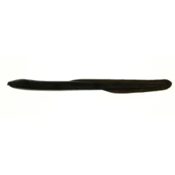 Gulp!® Saltwater Eel