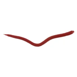 Gulp!® Saltwater Extruded Bloodworm