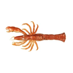 Gulp!® Saltwater Ghost Shrimp