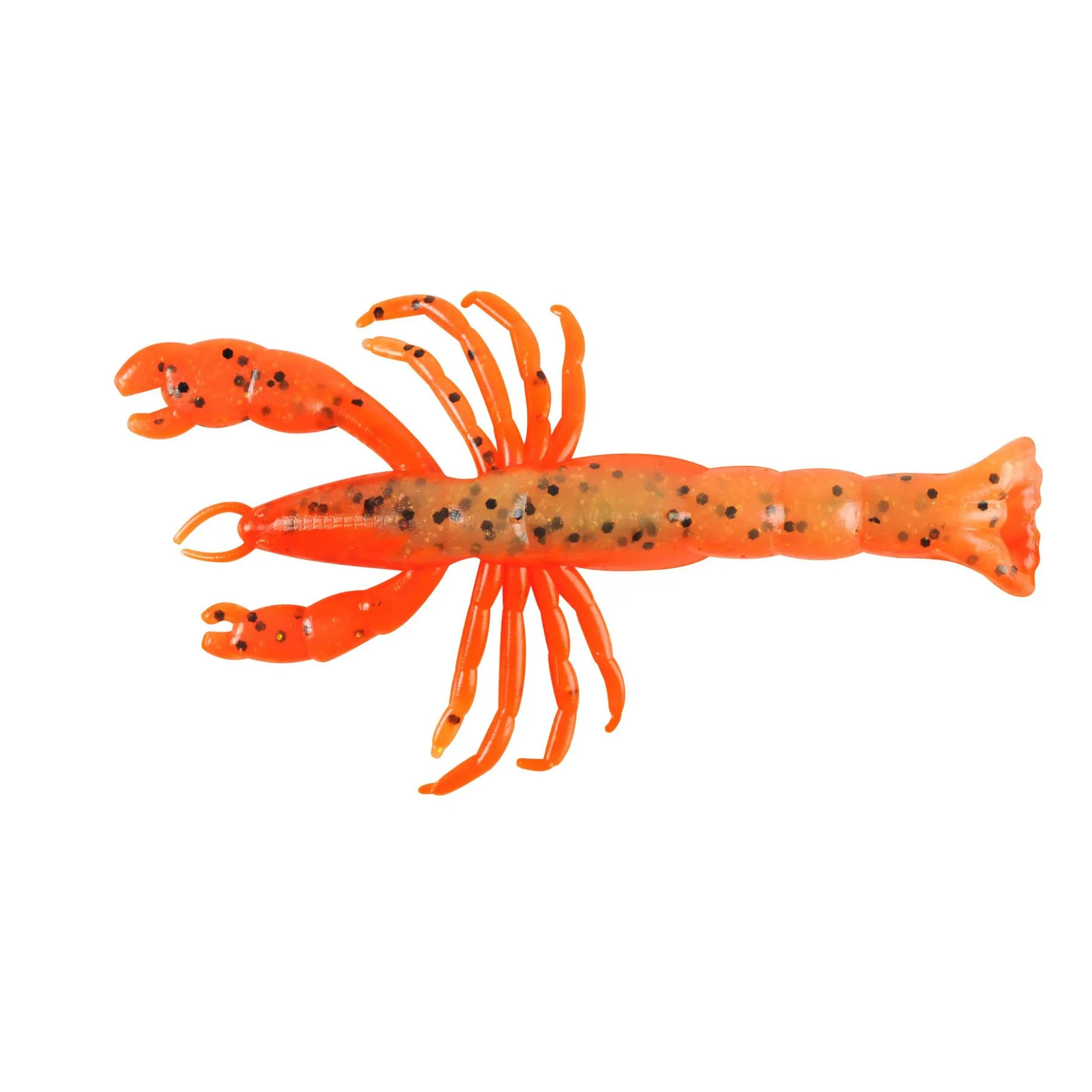 Gulp!® Saltwater Ghost Shrimp