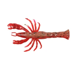Gulp!® Saltwater Ghost Shrimp