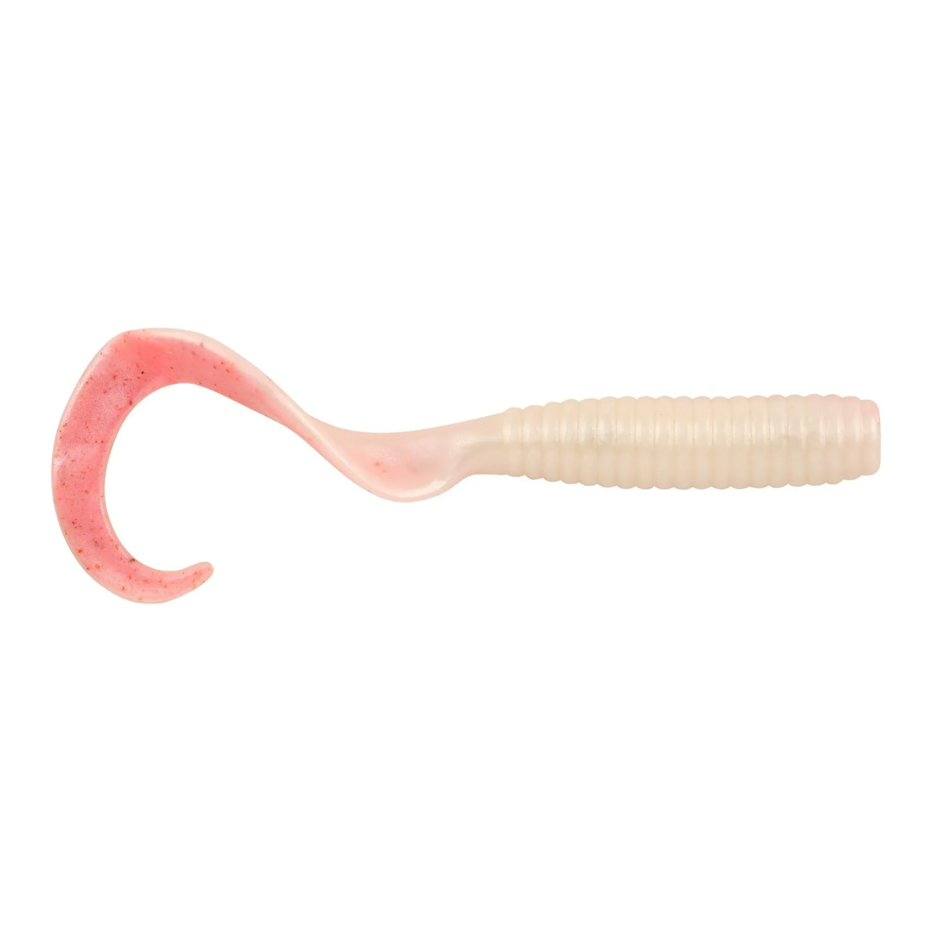 Gulp!® Saltwater Grub