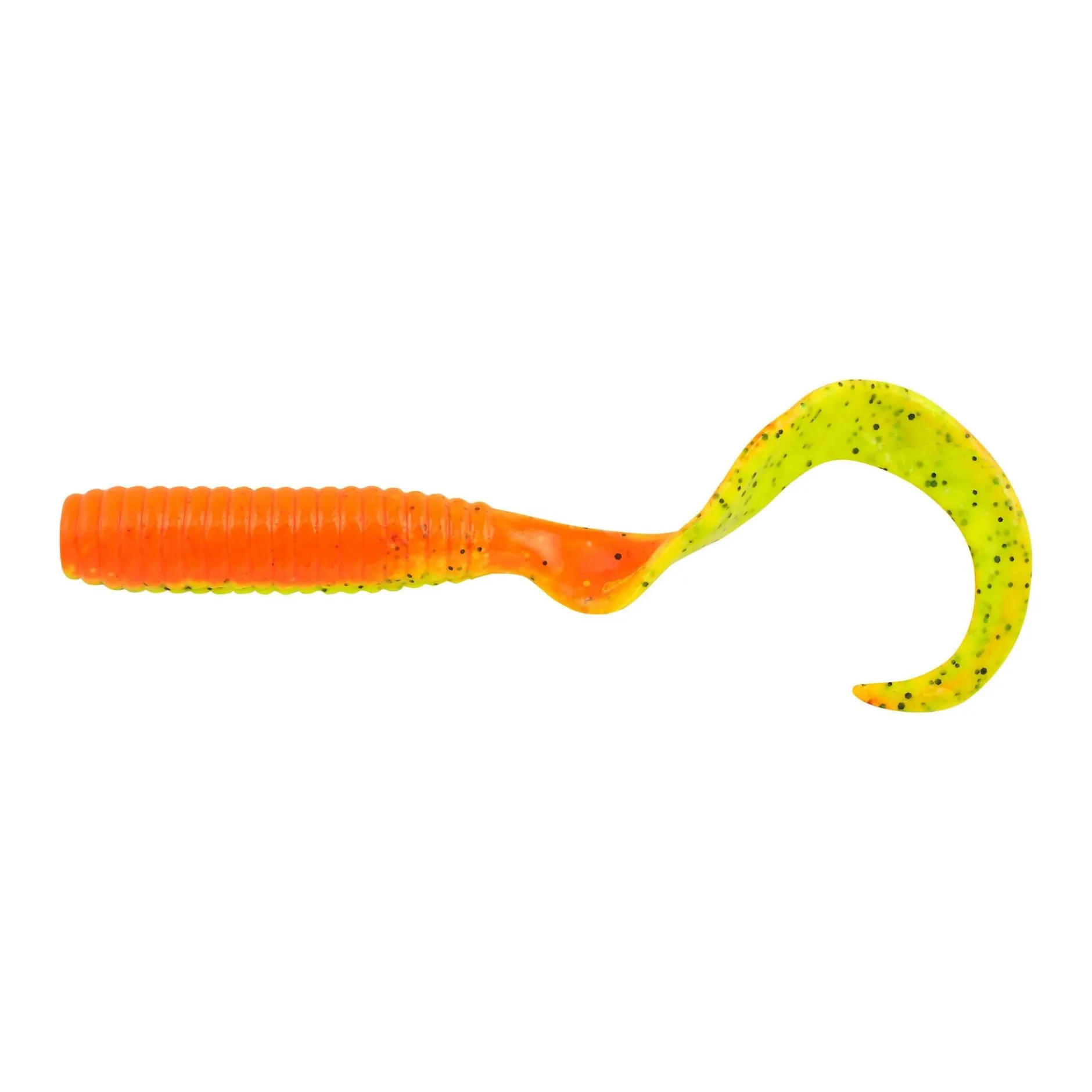 Gulp!® Saltwater Grub
