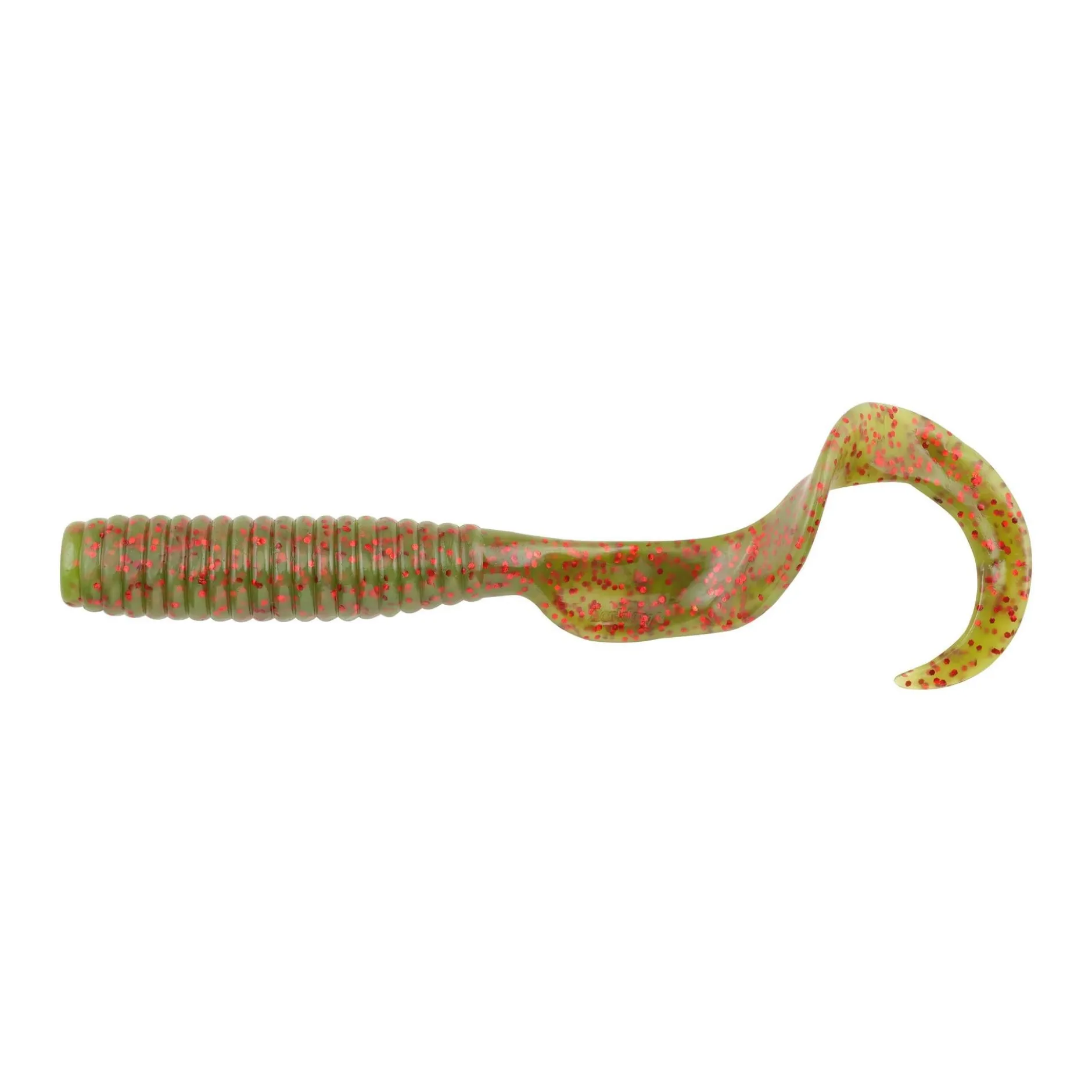 Gulp!® Saltwater Grub