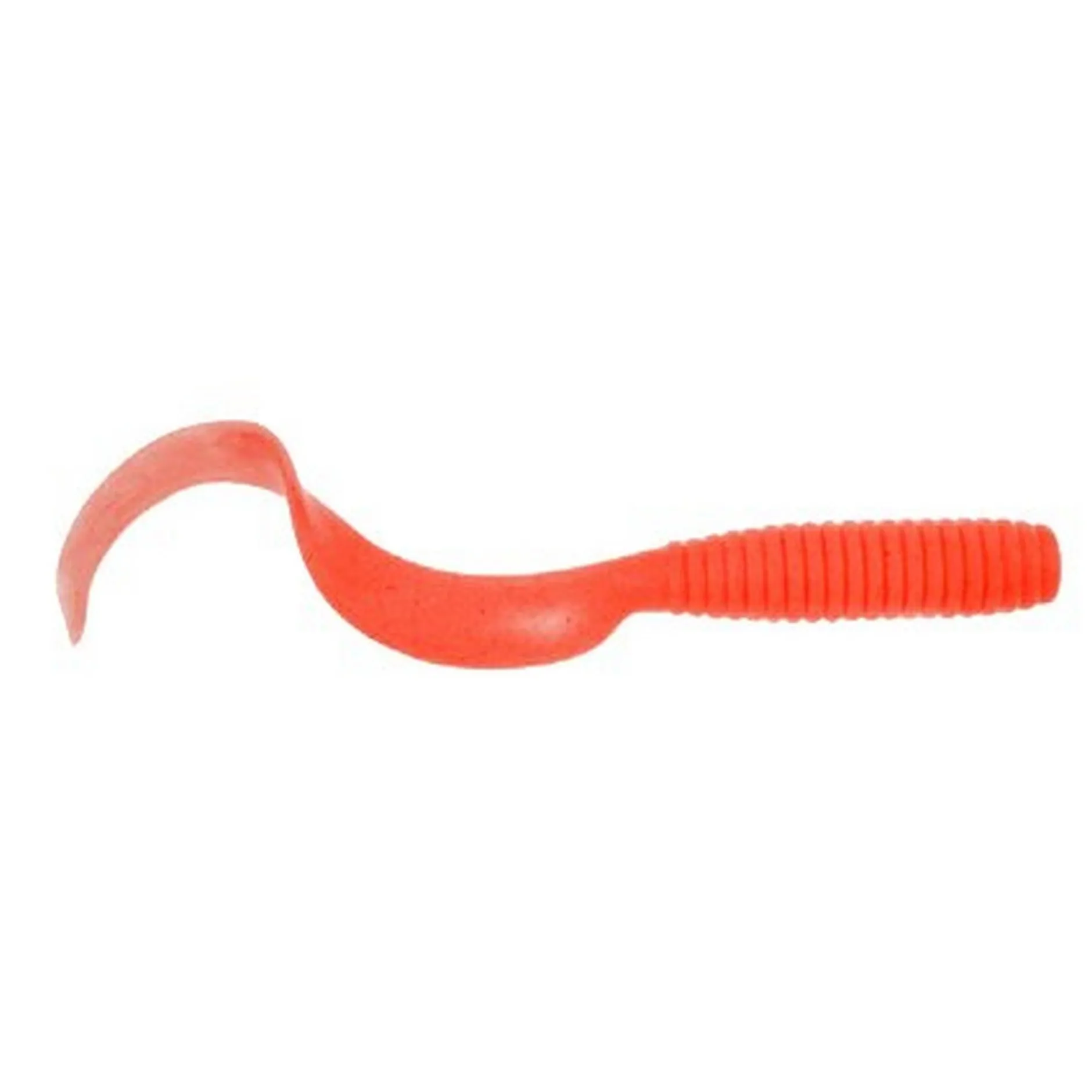 Gulp!® Saltwater Grub