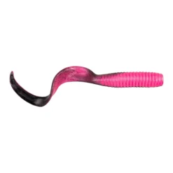 Gulp!® Saltwater Grub