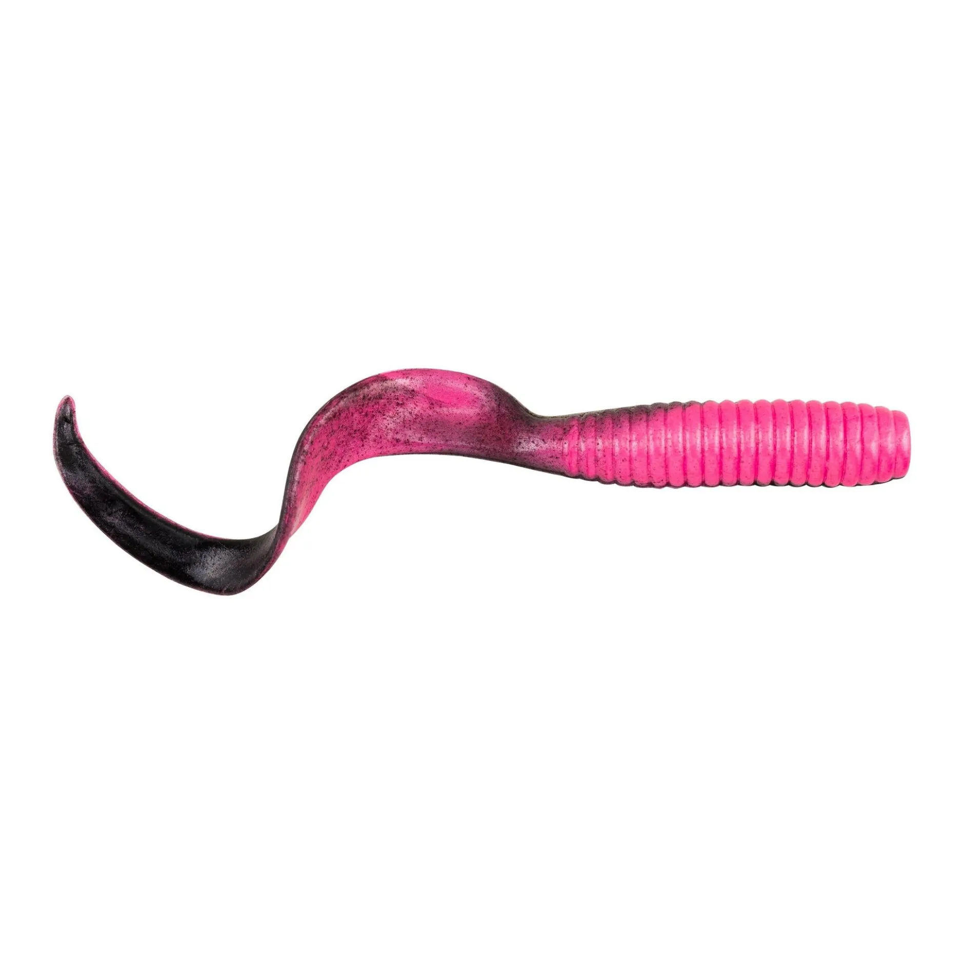 Gulp!® Saltwater Grub