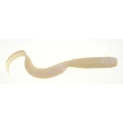 Gulp!® Saltwater Grub