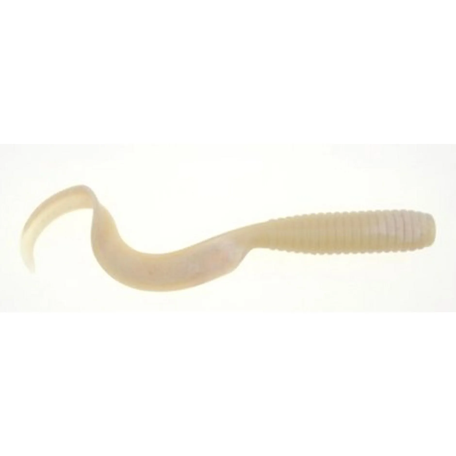 Gulp!® Saltwater Grub