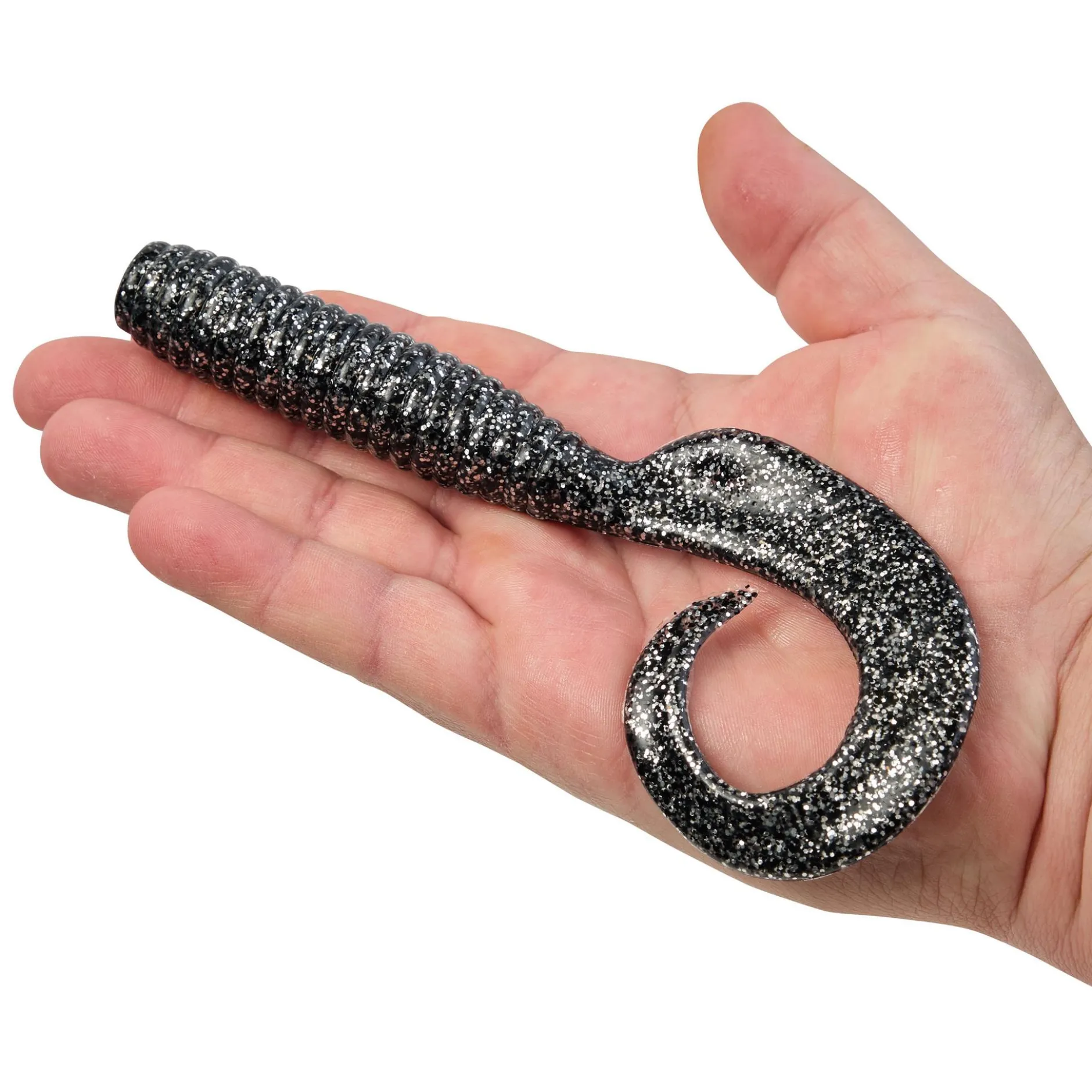 Gulp!® Saltwater Grub