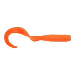 Gulp!® Saltwater Grub