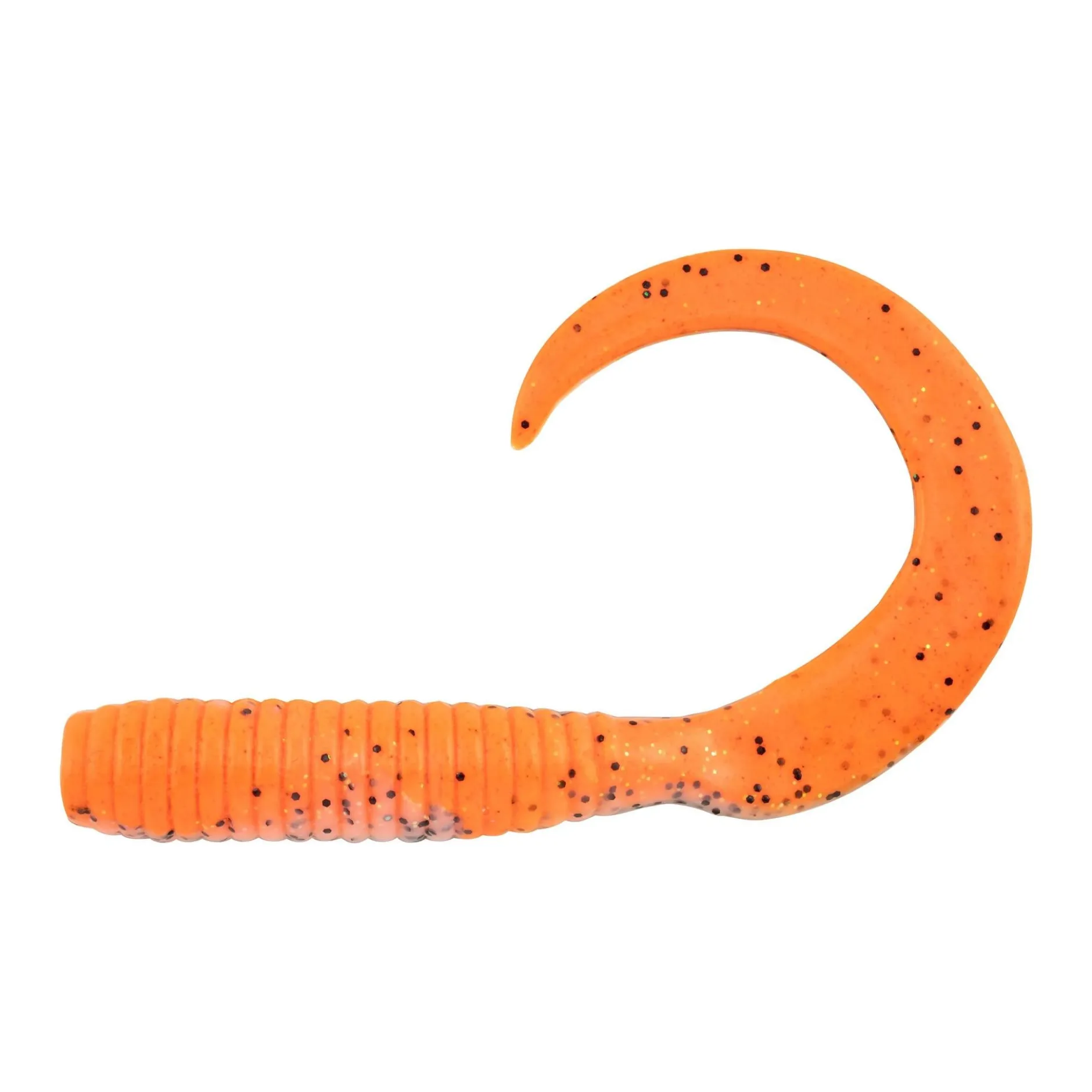 Gulp!® Saltwater Grub