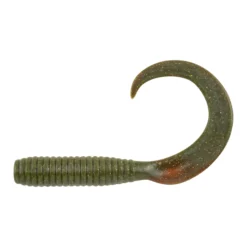 Gulp!® Saltwater Grub