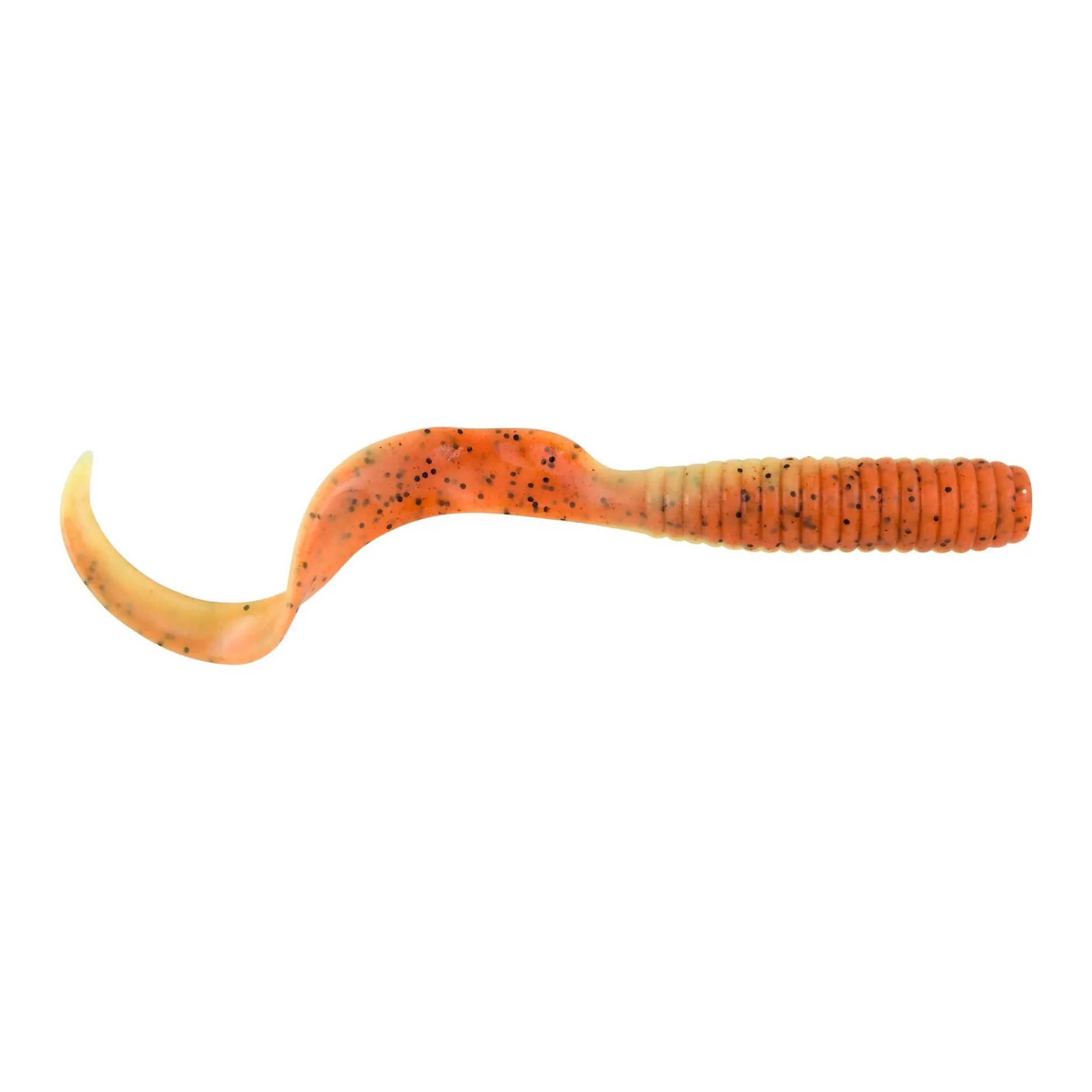 Gulp!® Saltwater Grub