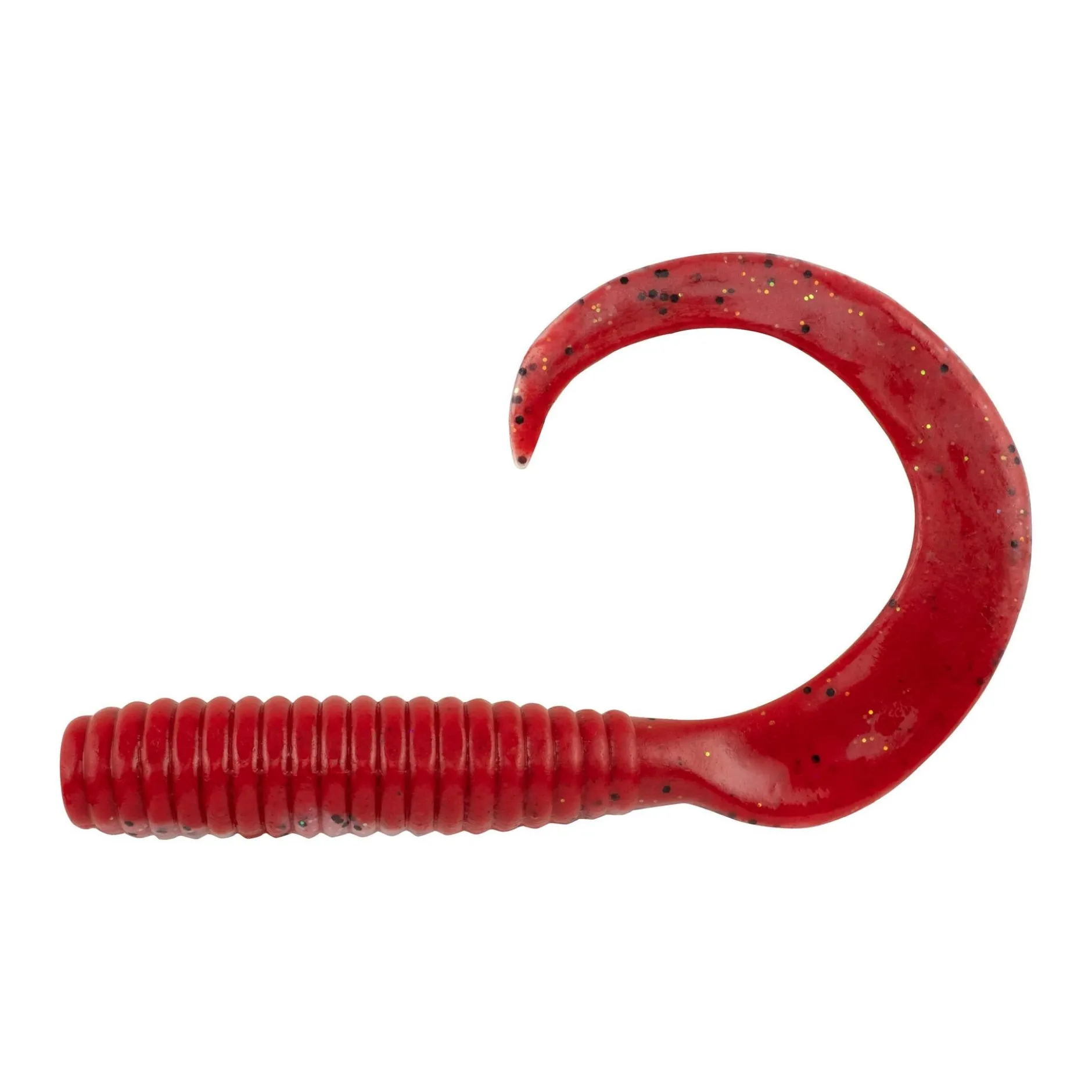 Gulp!® Saltwater Grub